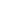 social media share button