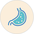Gastro