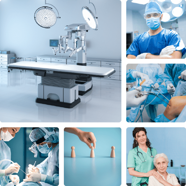 surgeries-banner