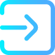 Skedoc login