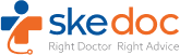 skedoc logo