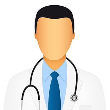 Dr. Y. Swathi ? (Dr. Y. Swathi-Diabetologist,Family Physician,General Physician,Pathology) : Profile