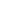 social media share button