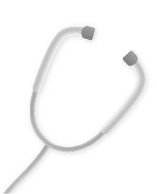 stethoscope